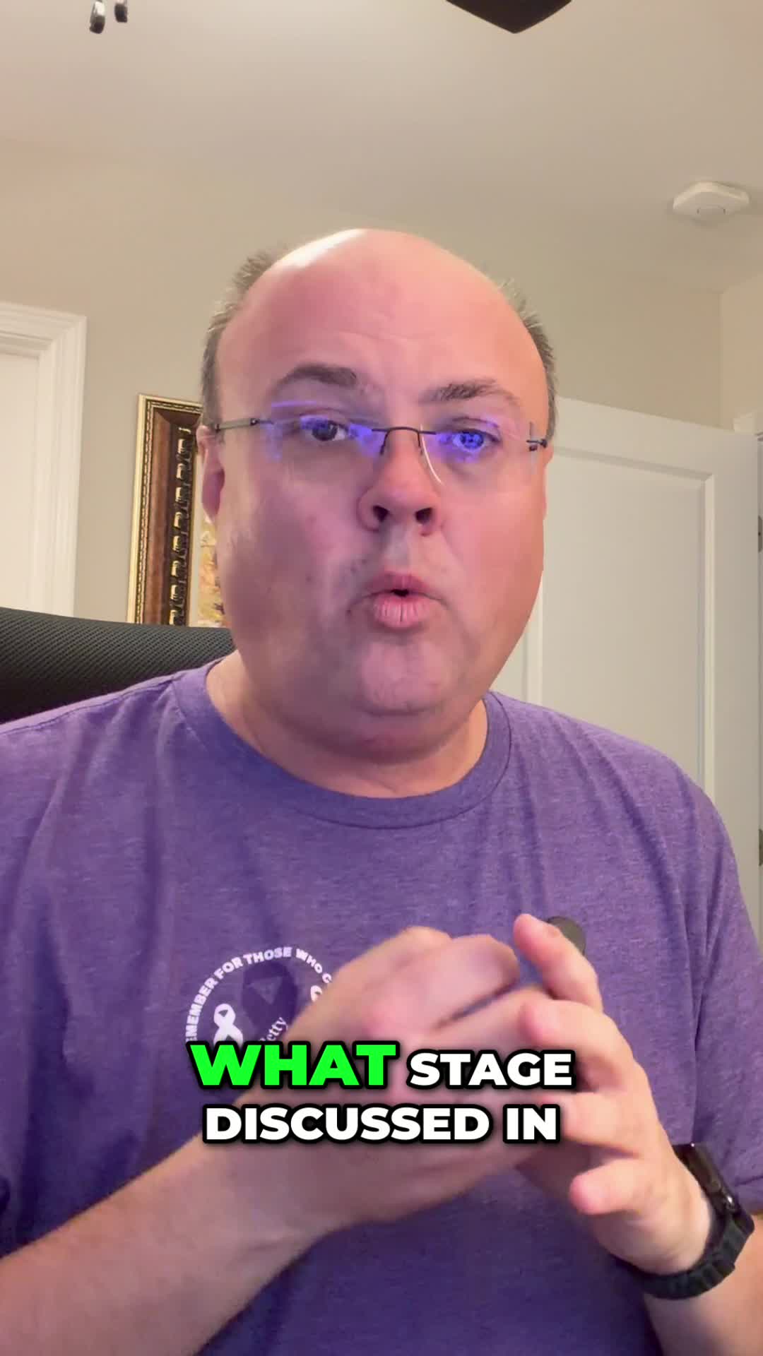 @JoshPet