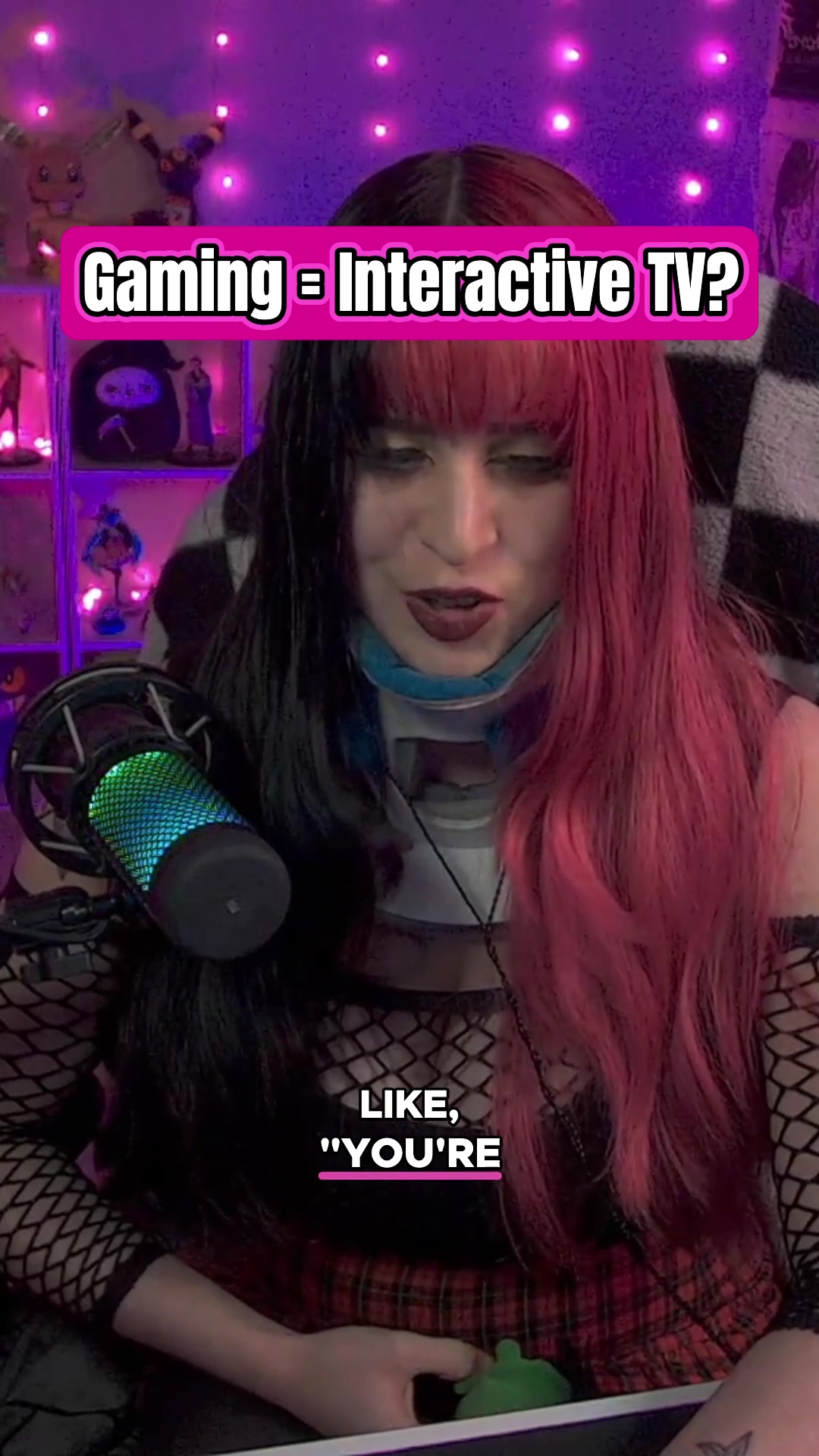 @ཐི⋆neekorose | twitch⋆ཋྀ
