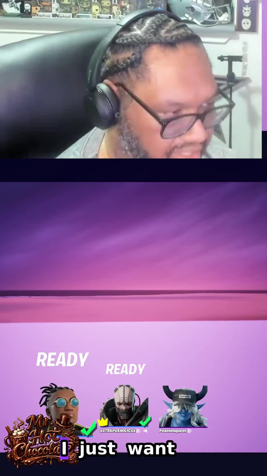 @BigJ