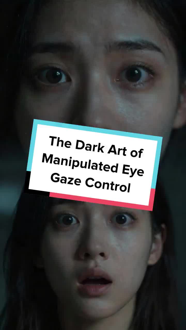 @Dark Depths of the Mind