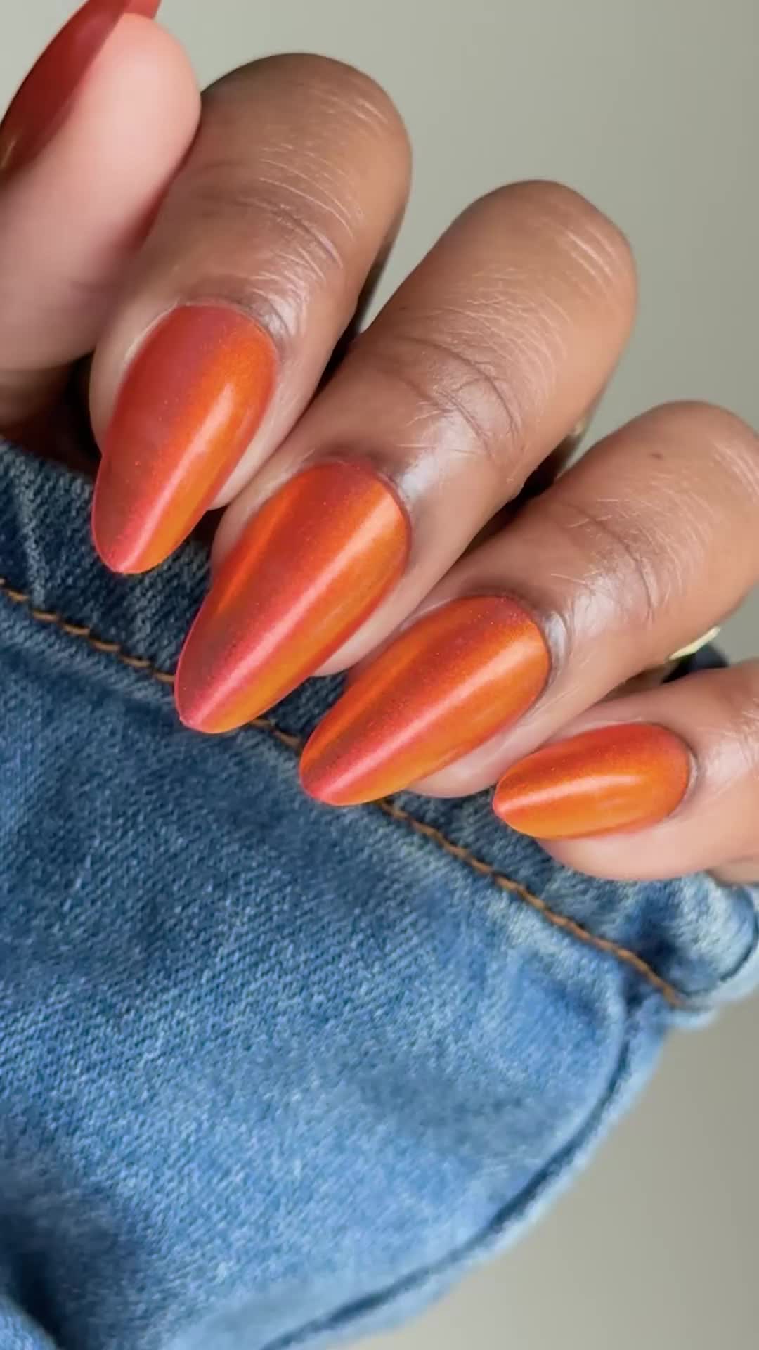 @Cracked Polish