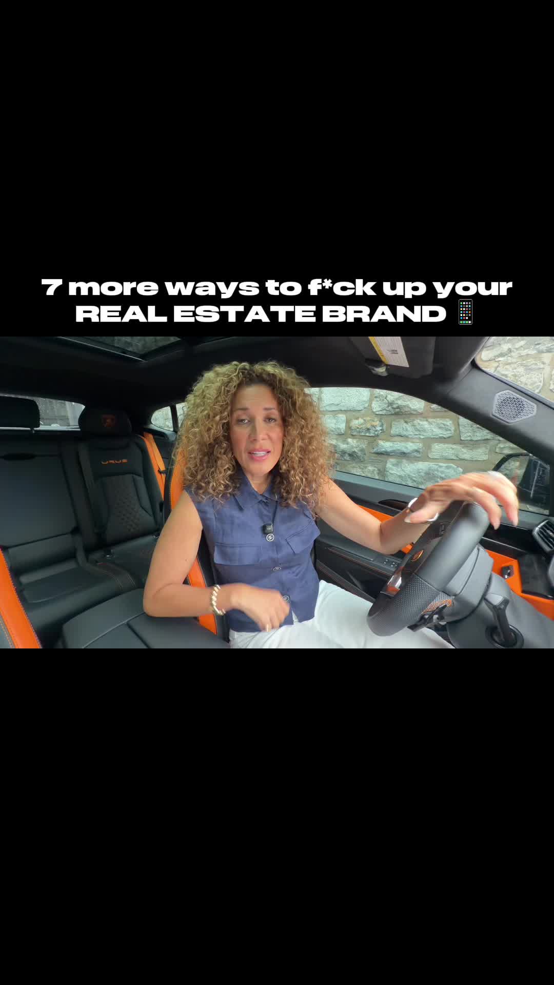 @Tat Londono Real Estate Coach