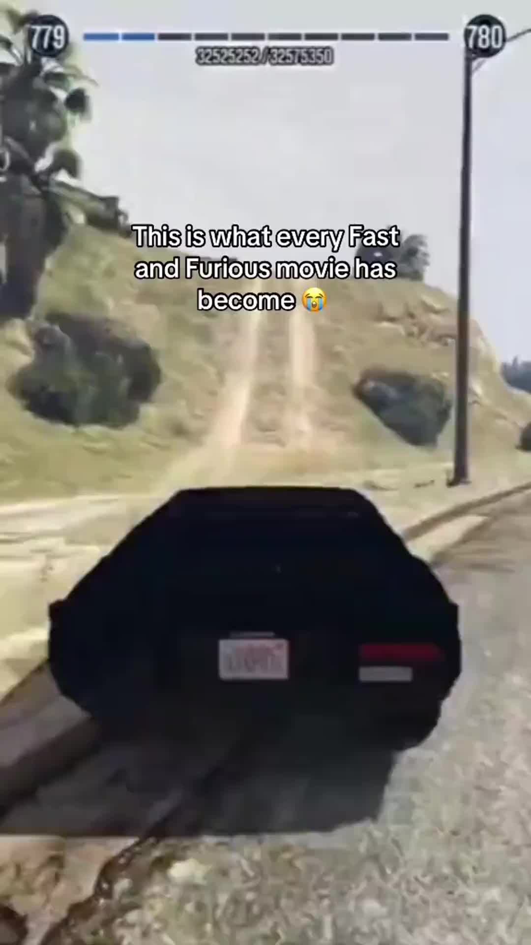 @gtaonlineclips