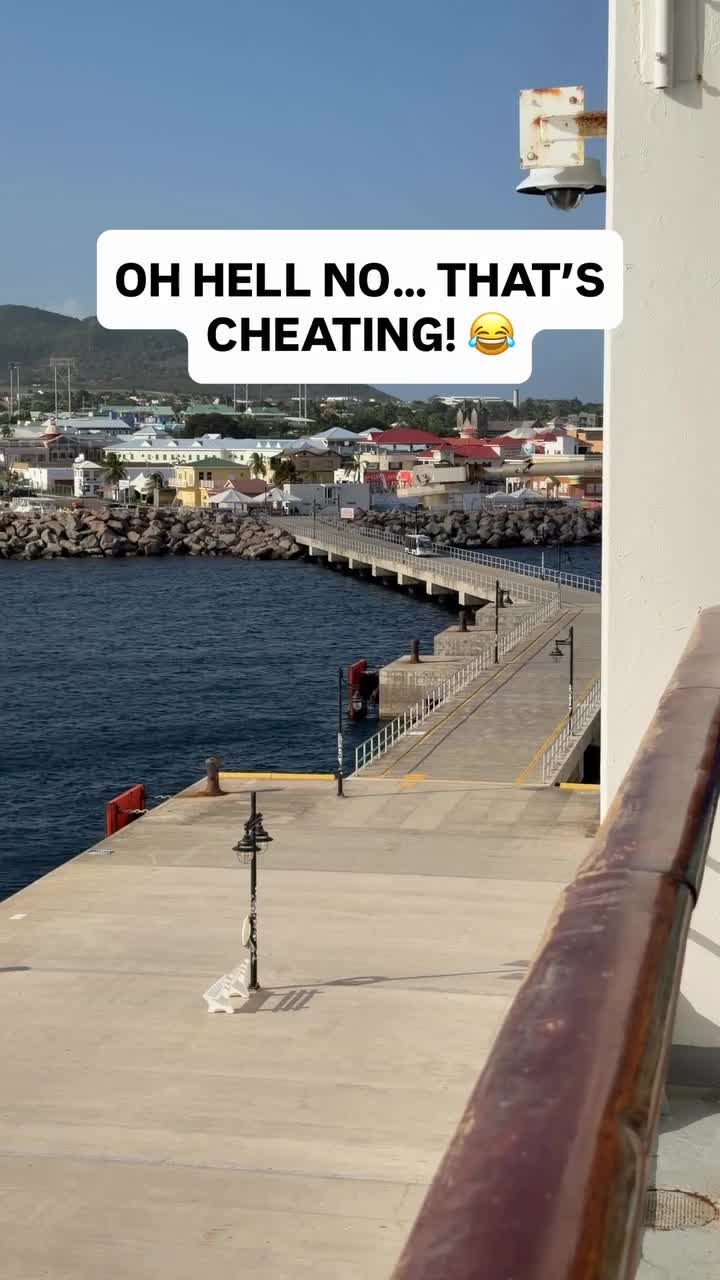 @Adventures In Retirement