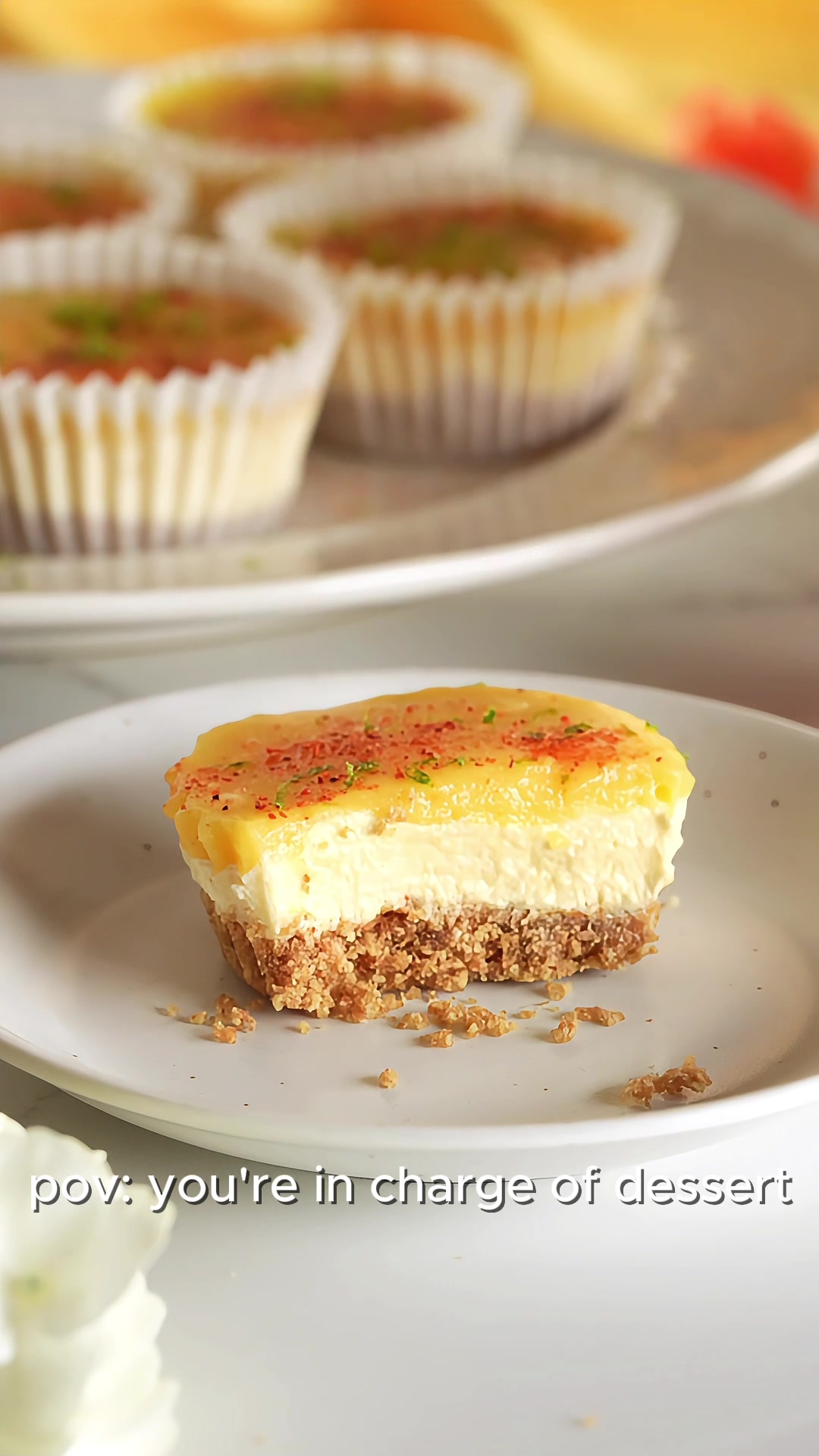 @Plochman&rsquo;s