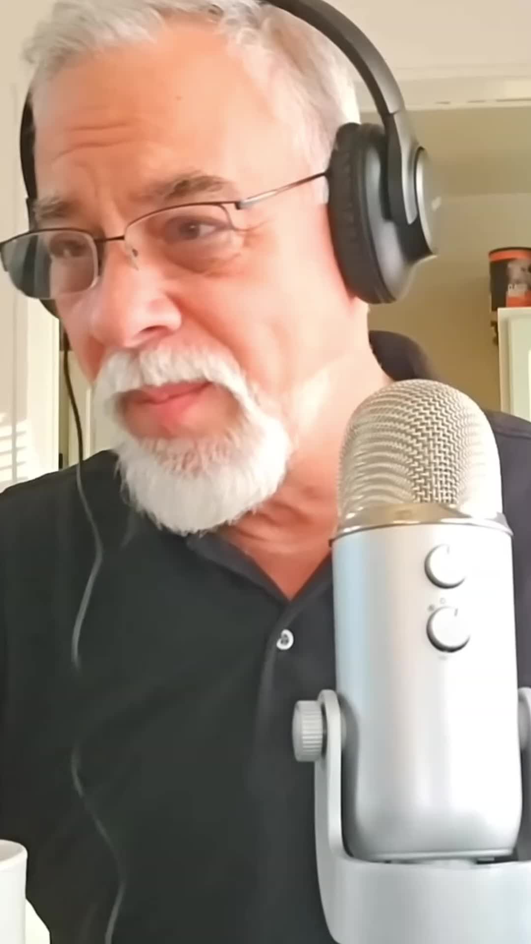 @SultanOfSavage