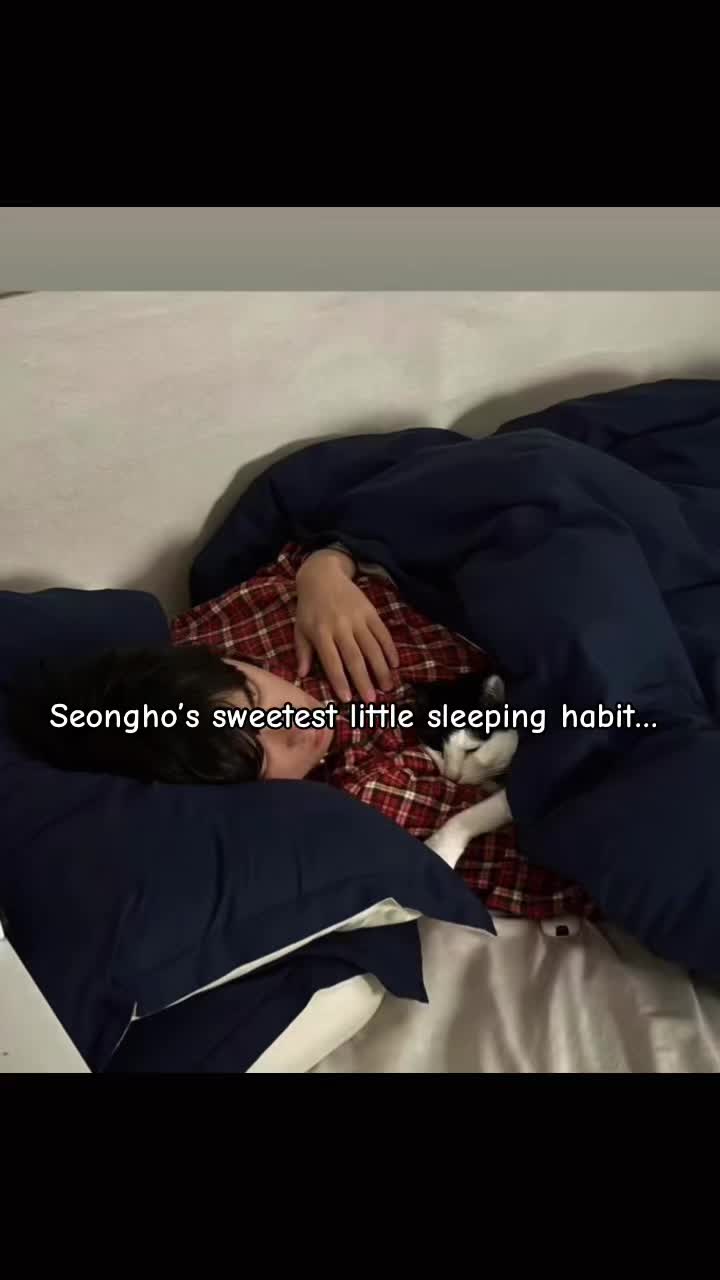 @JSH