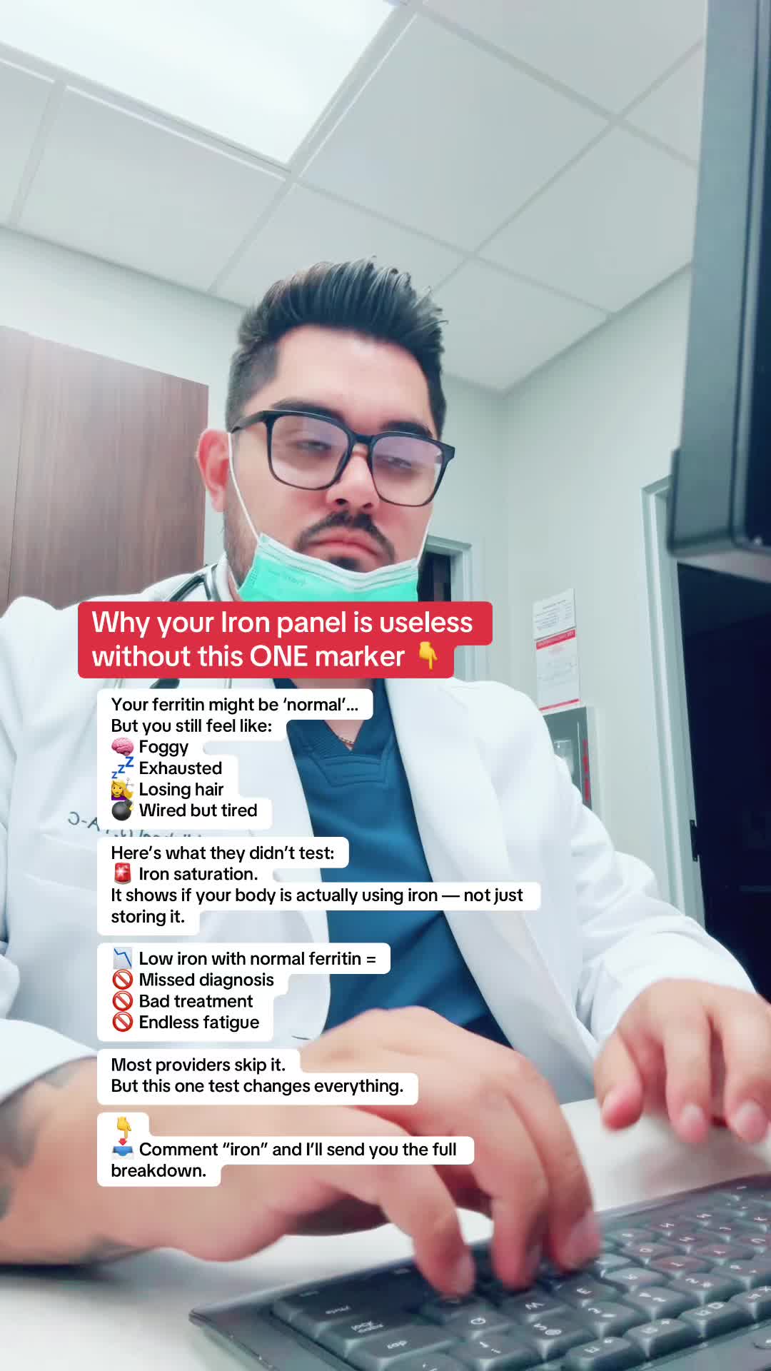 @BurnoutRx
