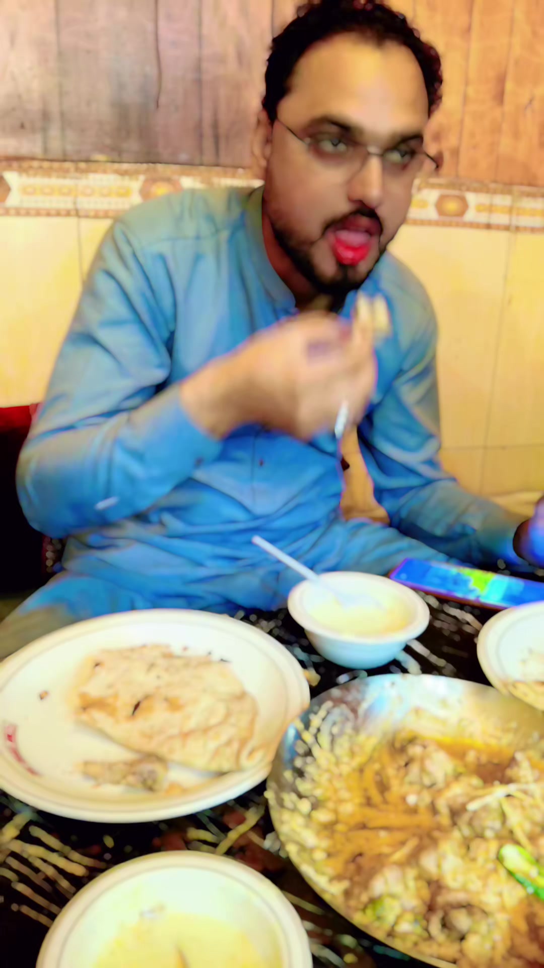 @chaudharysalman