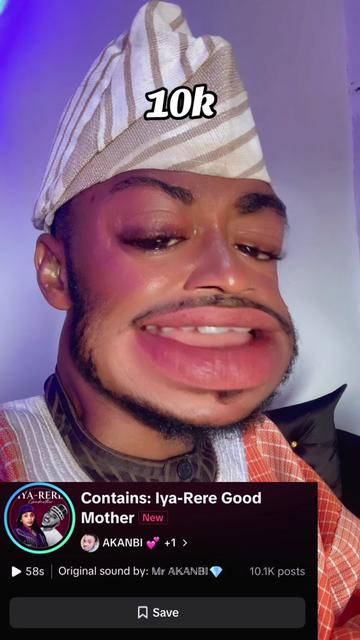 @𝕄𝕣 𝔸𝕂𝔸ℕ𝔹𝕀💎