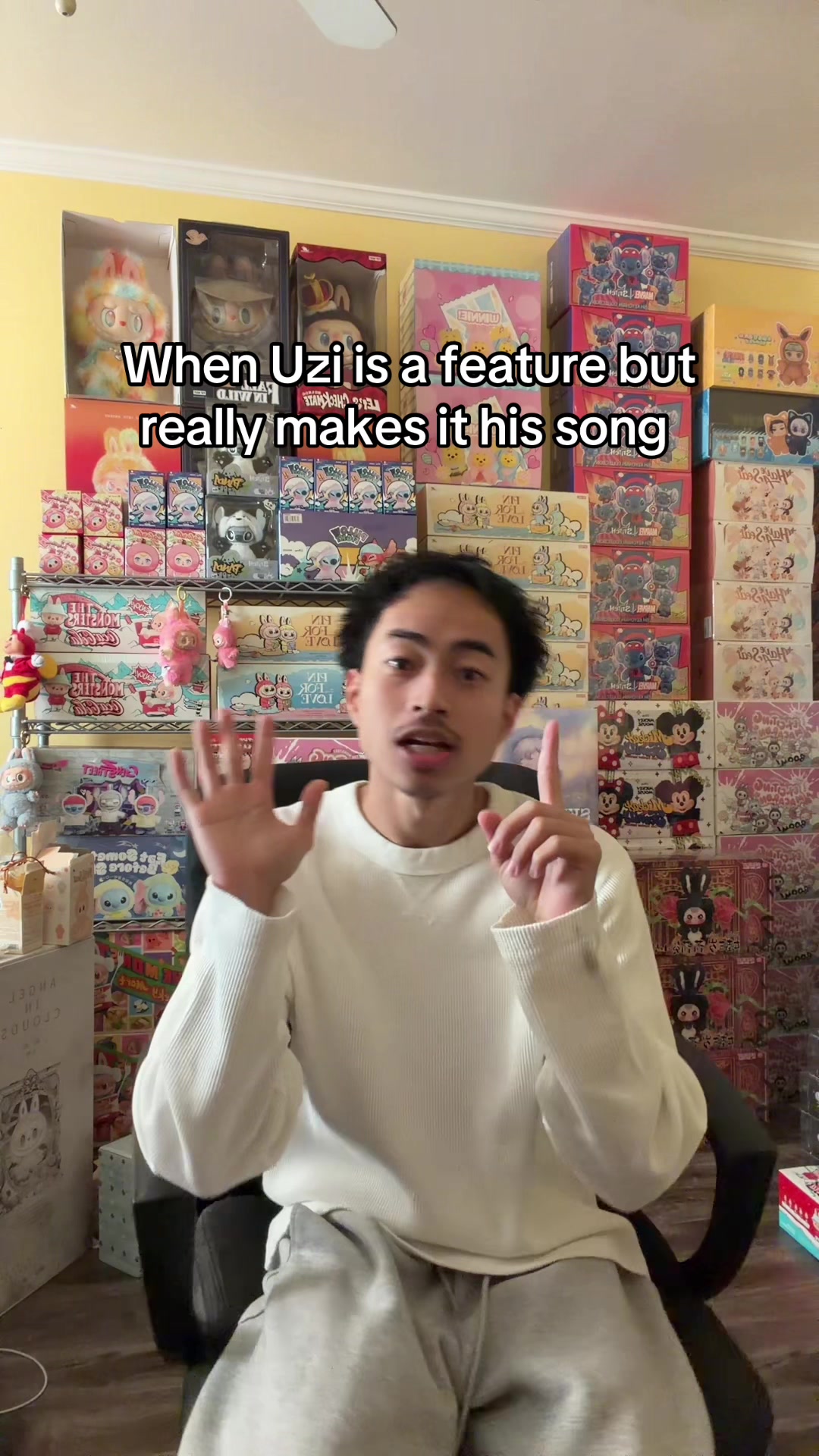 @AaronVert
