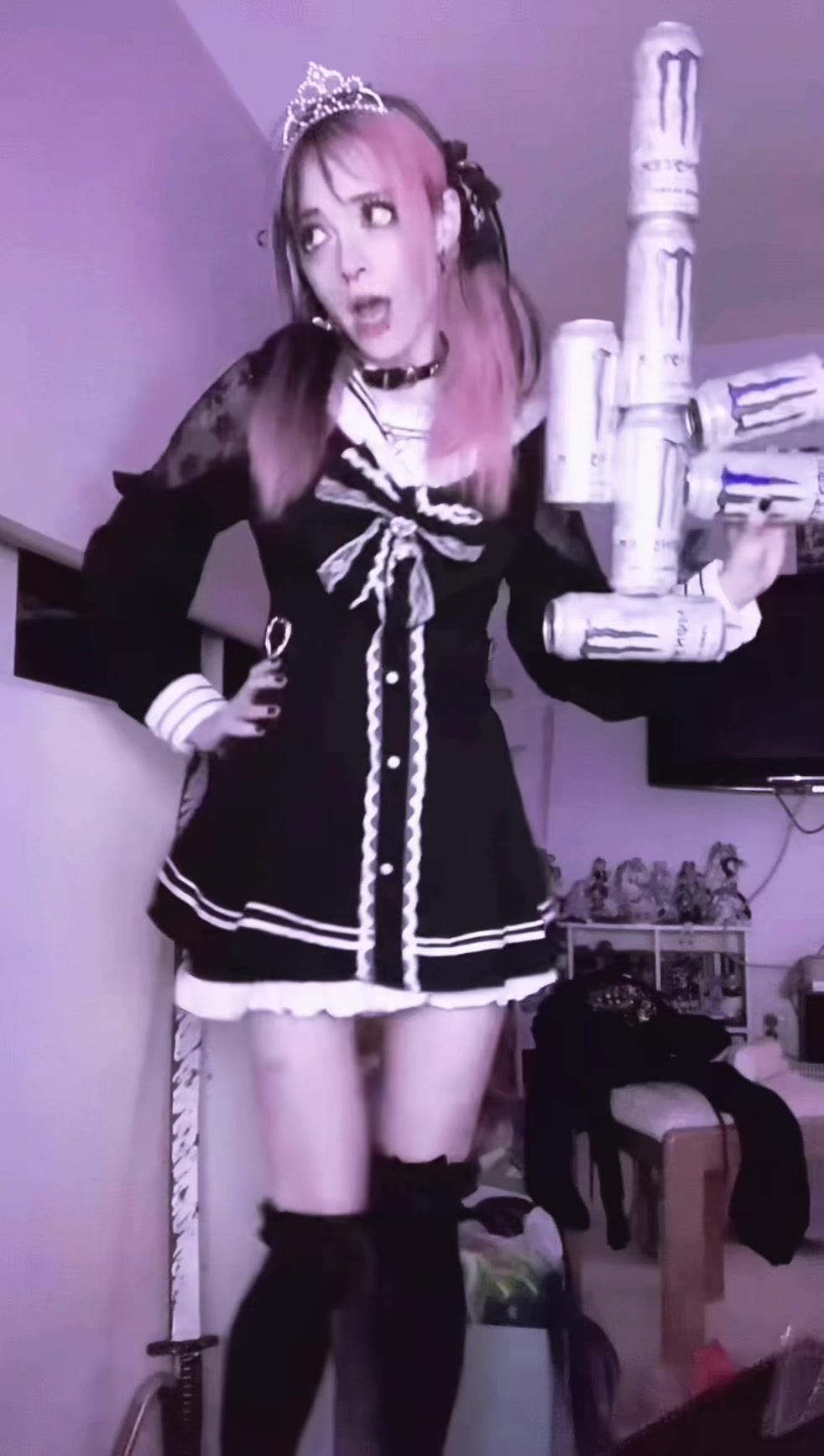@skai ^^;
