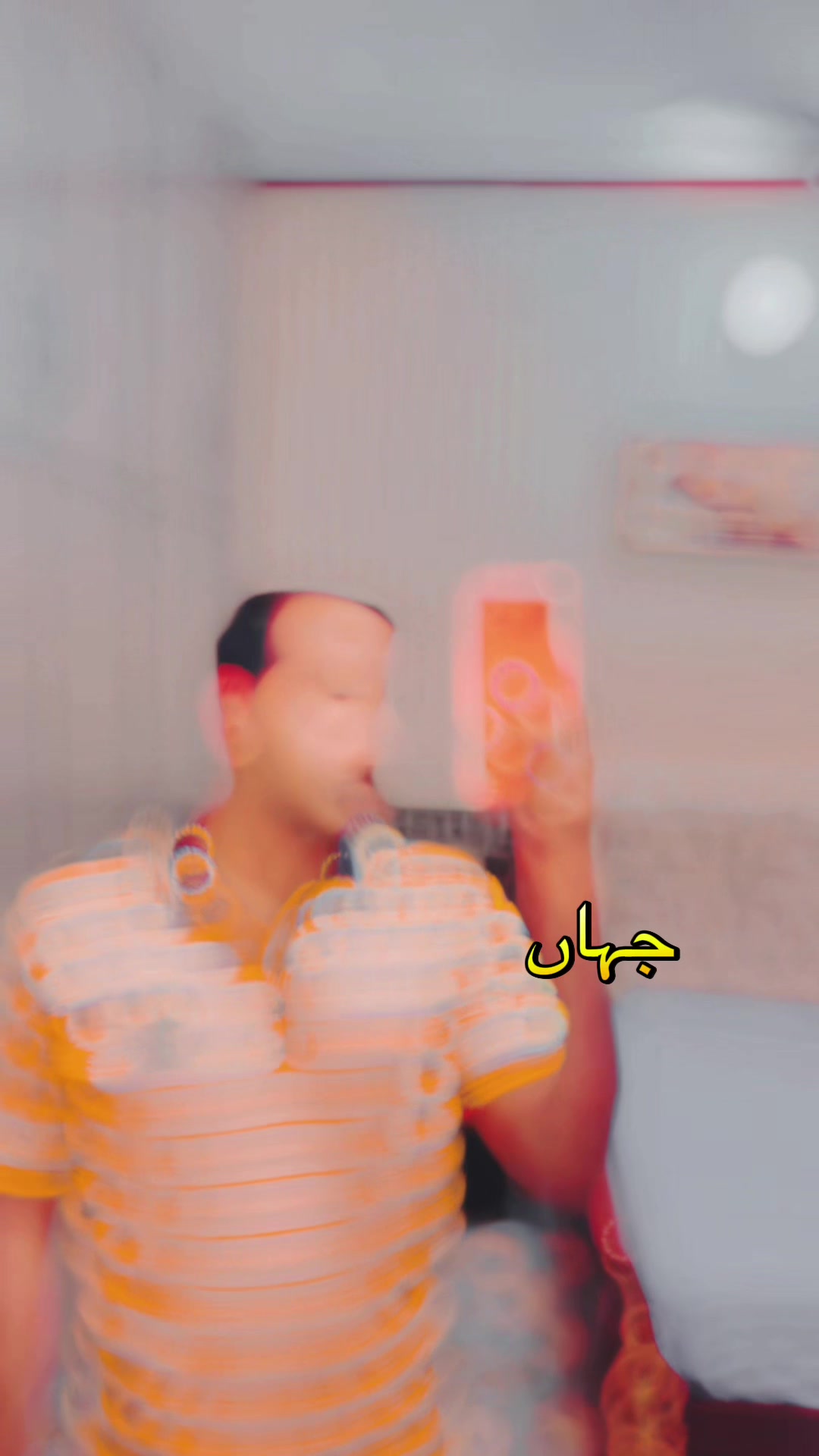 @❤️🔥JIBOO🔥❤️