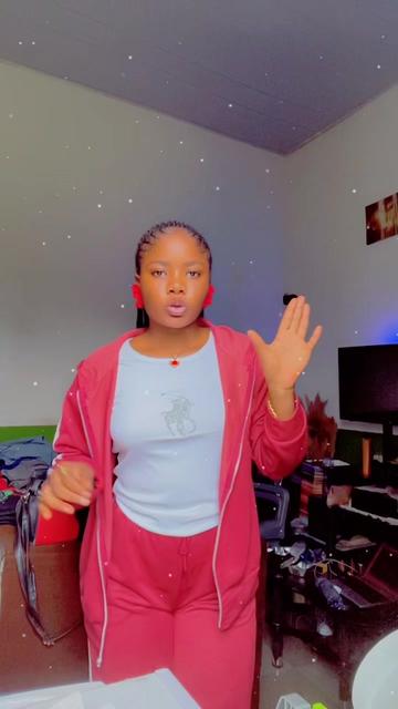 @Cécile losele🥰✨️