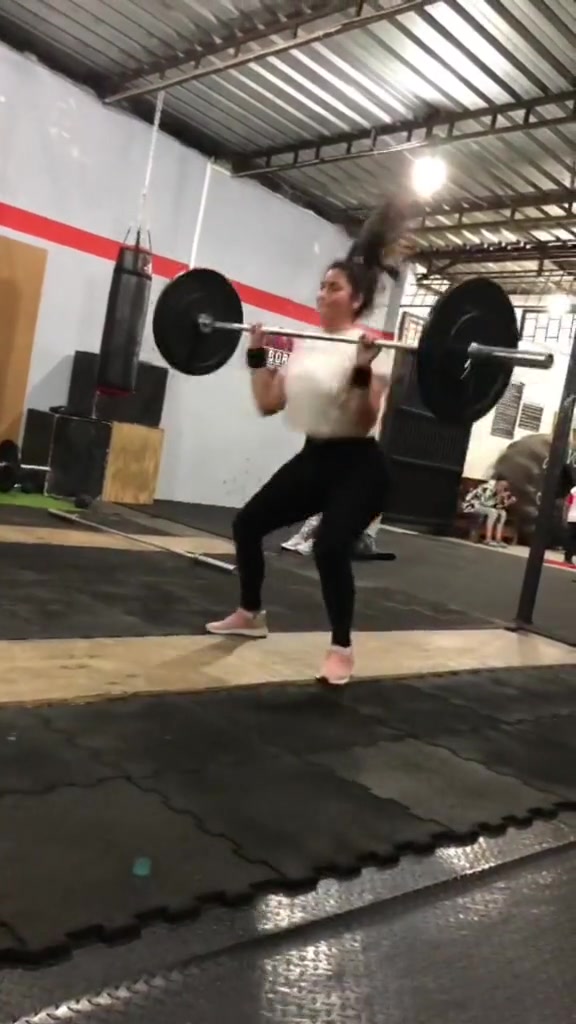 @k_attyestrella1@