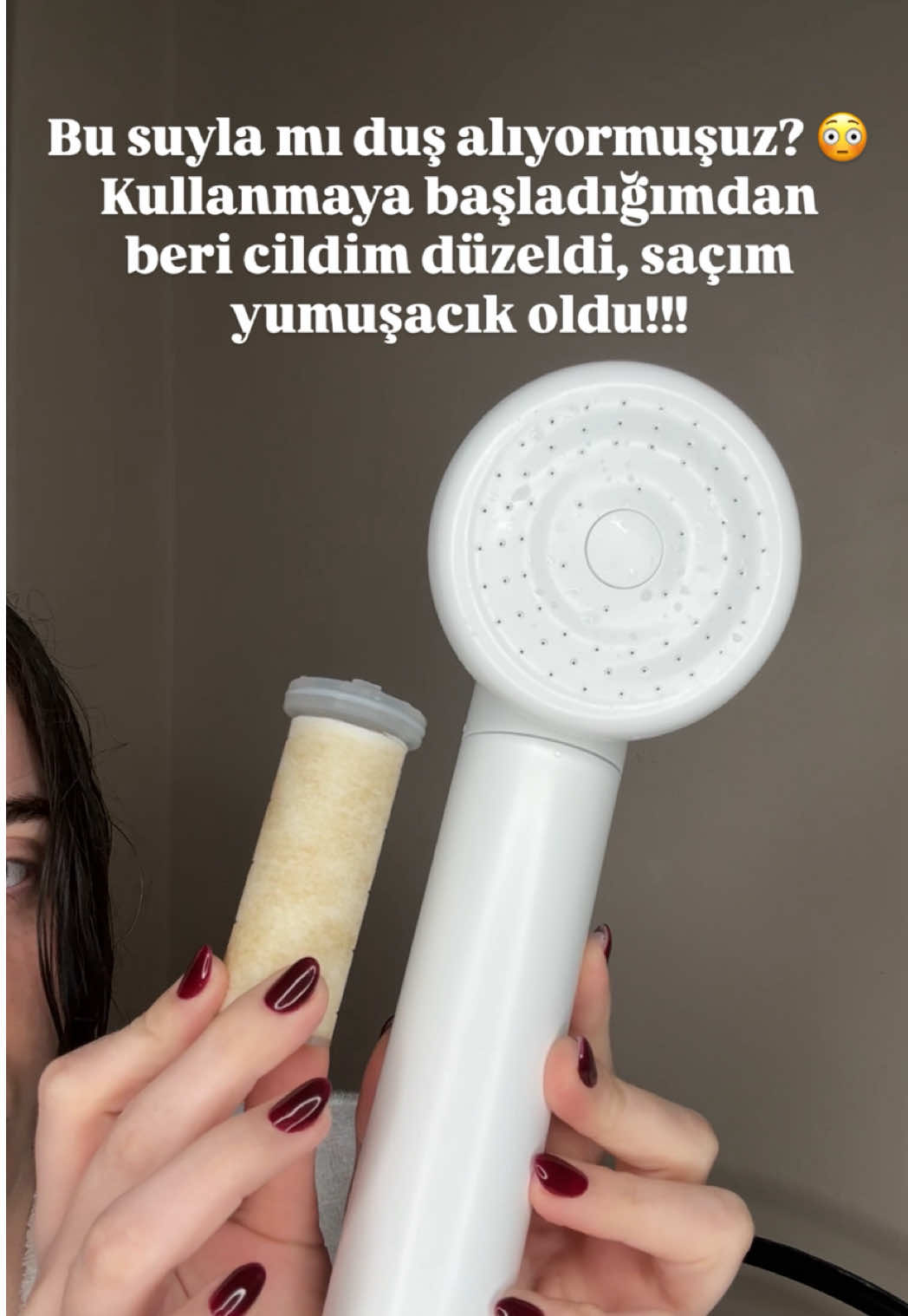 @yesimkalali
