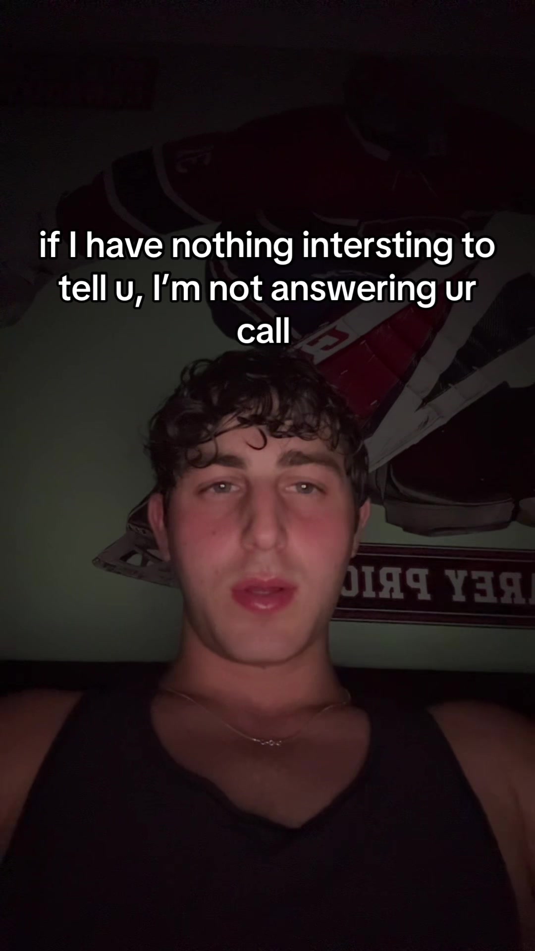 @Itai Merlin