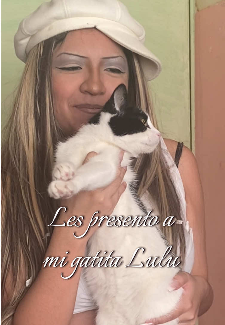 @☆* BяAtZ N&alpha;&upsilon;C&alpha;LpAnSe *☆