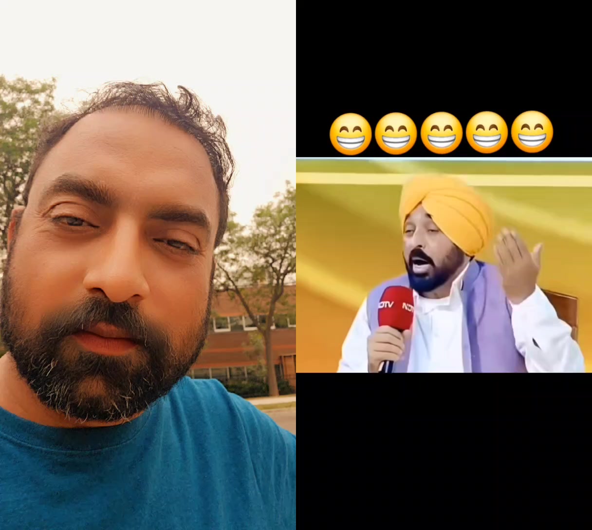 @kashir1972