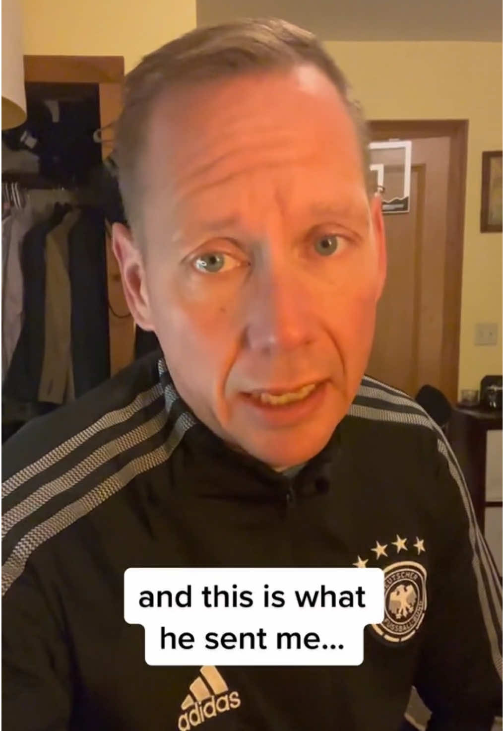 @PeteyTVprof