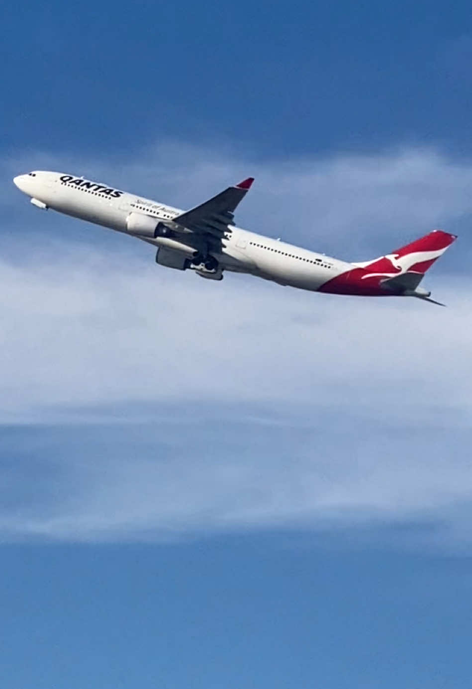 @Sahakyan Aviation