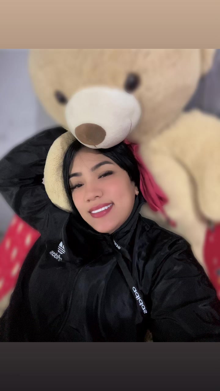 @Angelit🍒