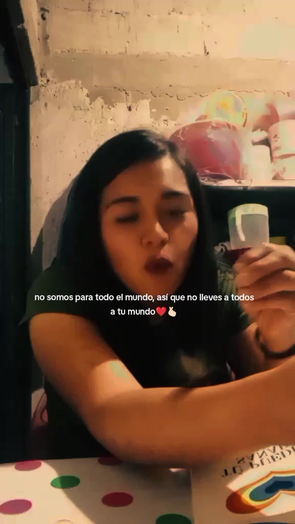 @Daniela S&aacute;nchez