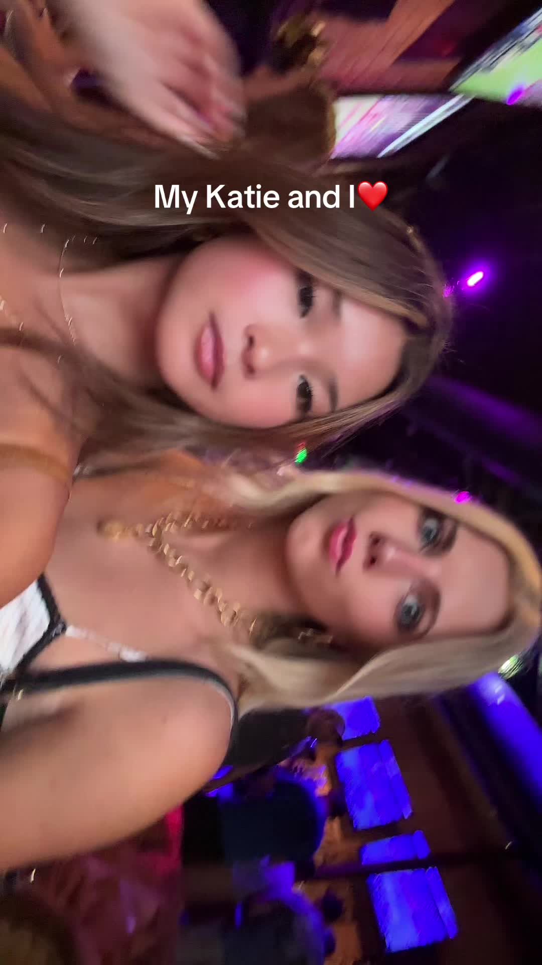@kkimberly.ho