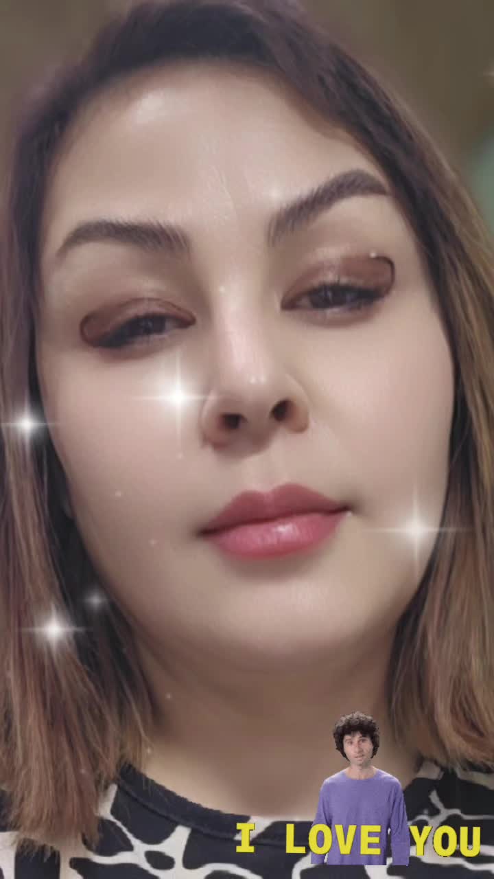 @💞💞 АЛИНА ❤️🔥 Фергана 💞💞