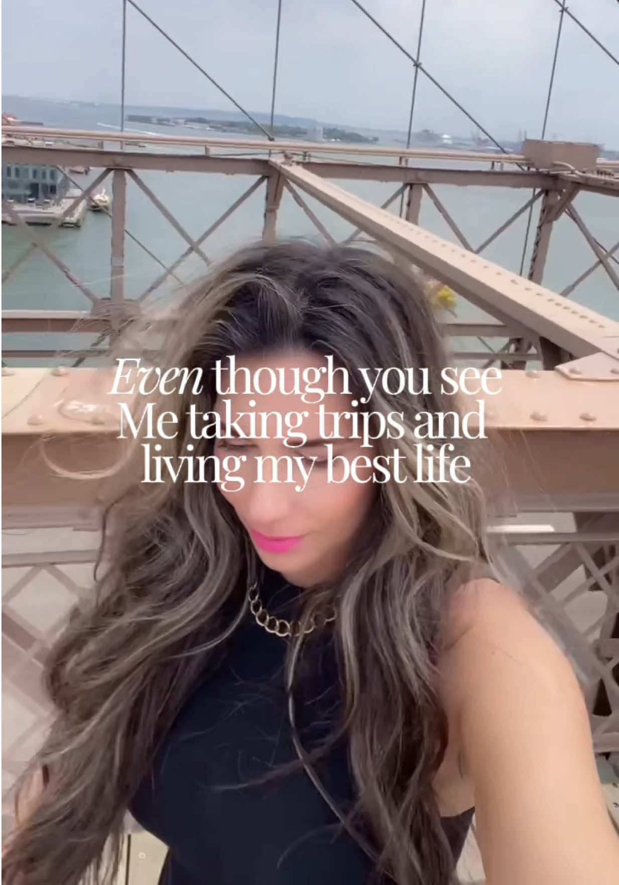 @itseileen