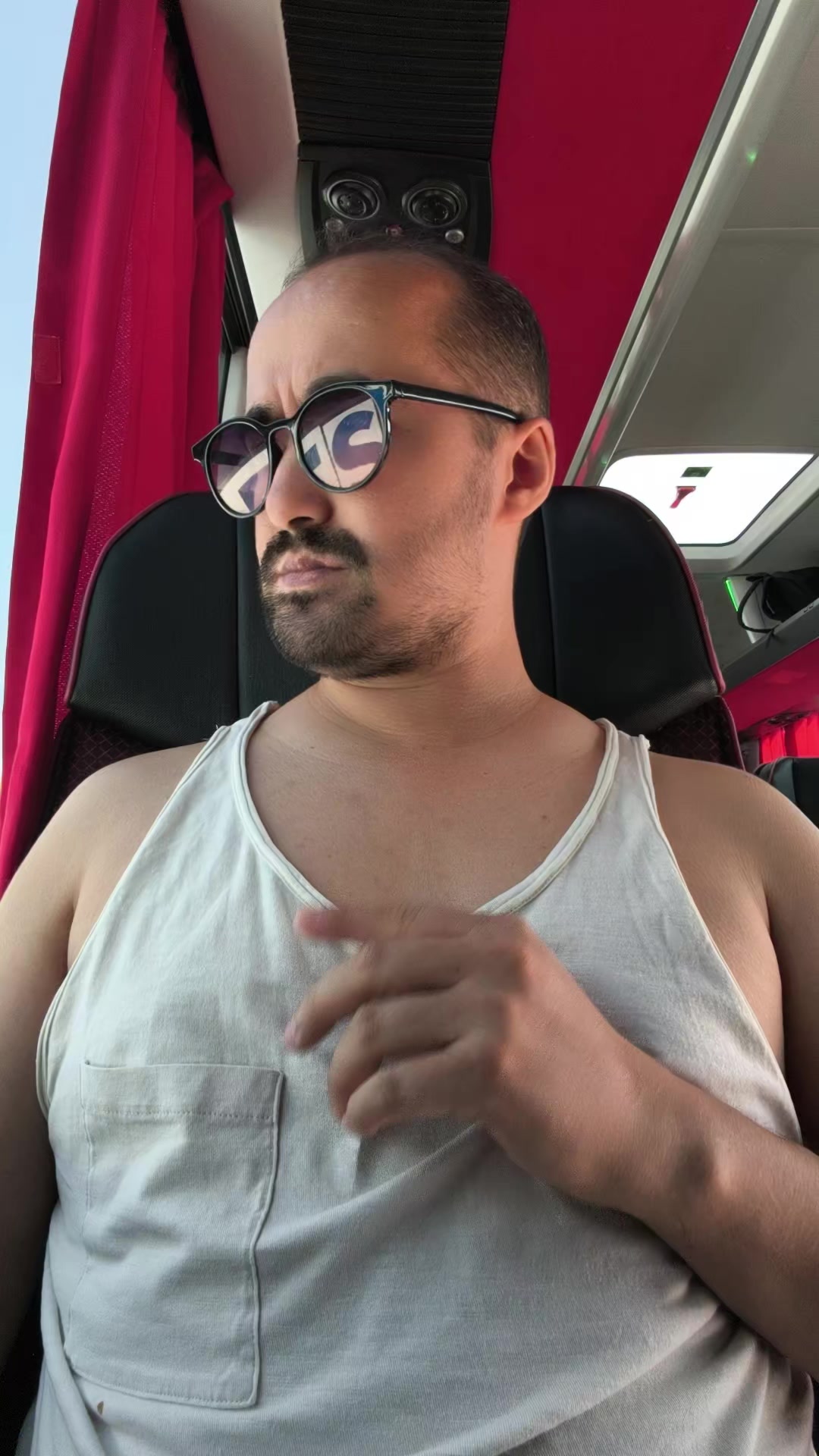 @Ferhat &Ccedil;obanoğlu