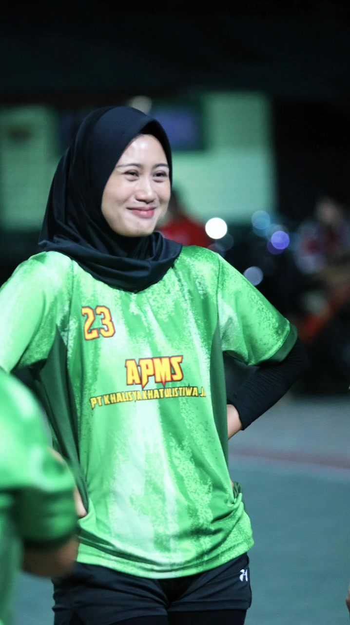 @tarkam Sintang