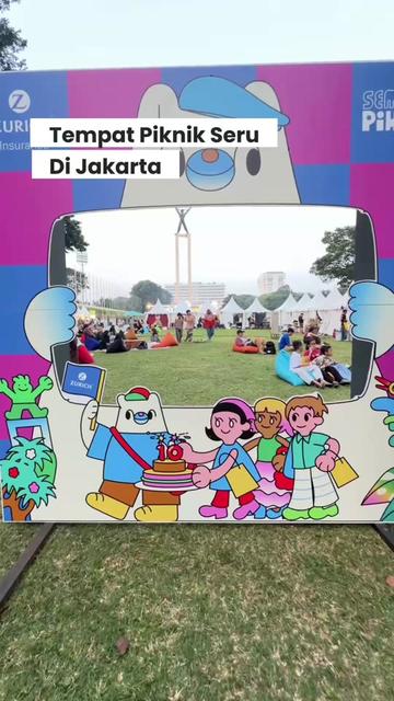 @@boysukajalan