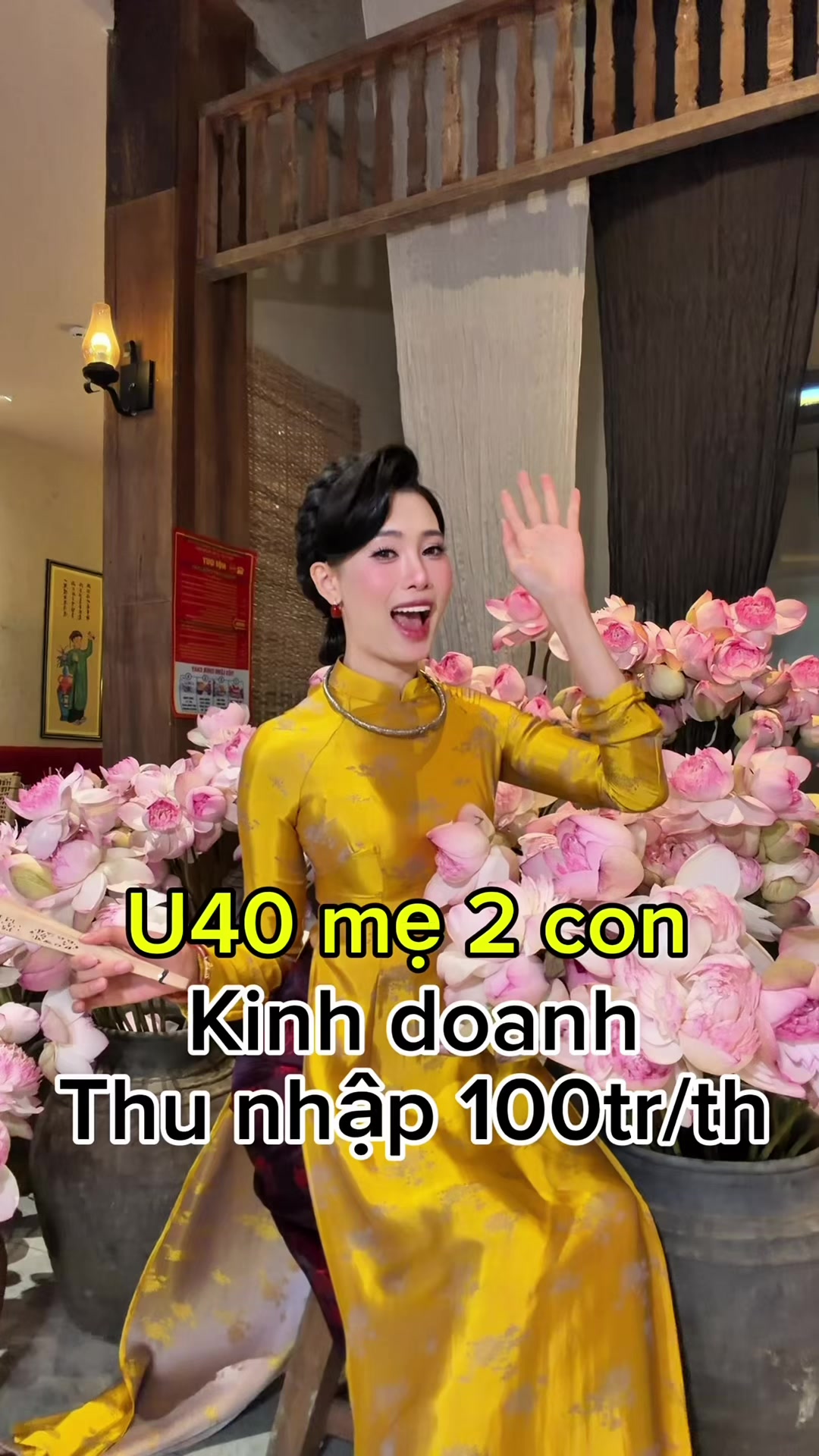 @Dung Đỗ