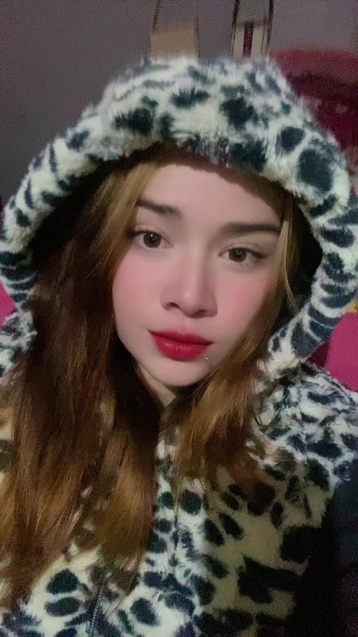 @Fabi ozuna🐬