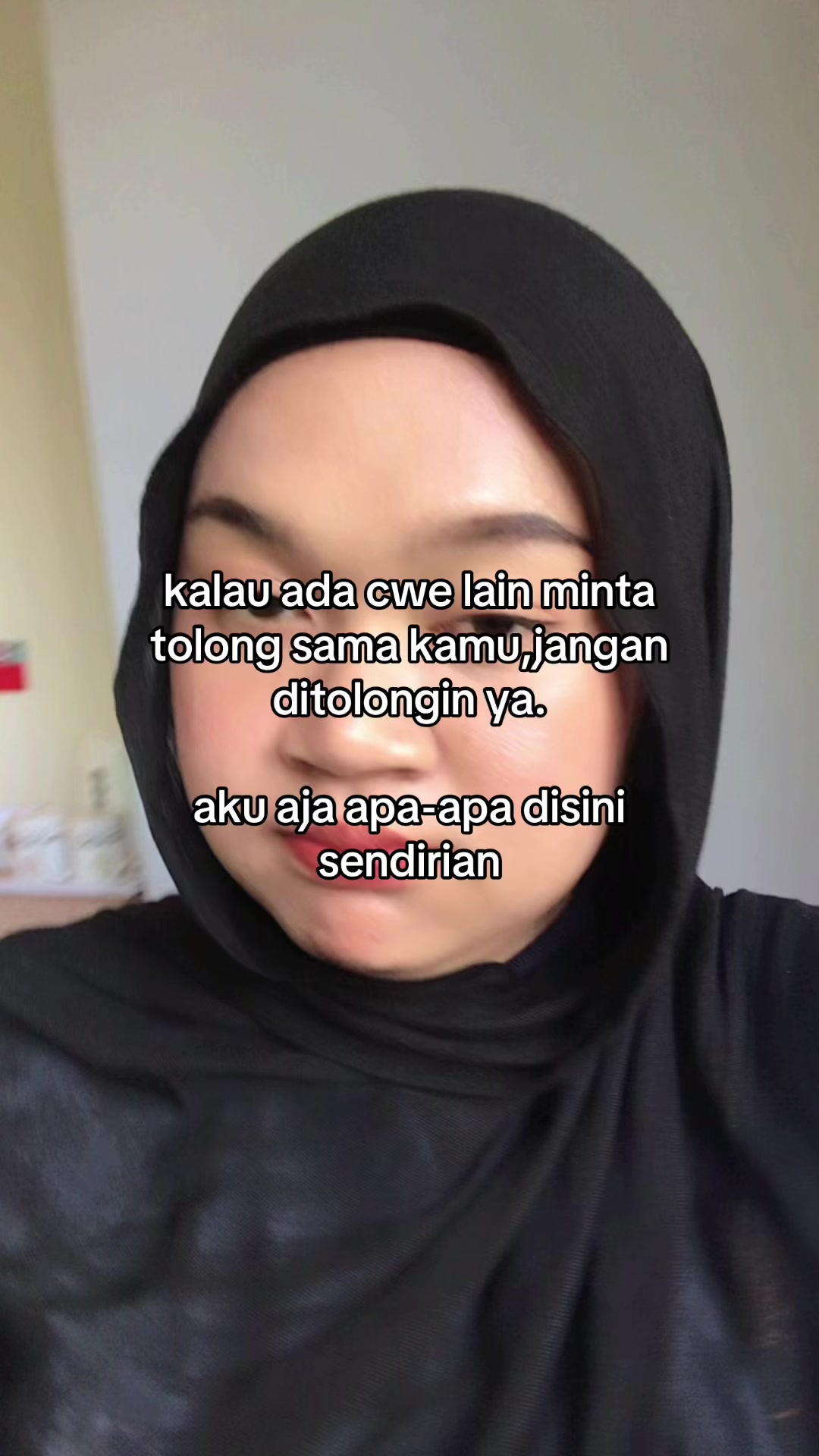 @rahmaa