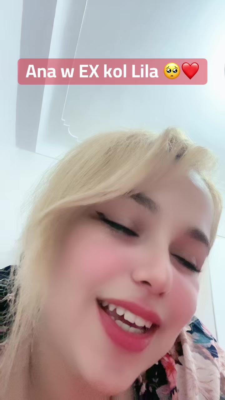 @nurelda0