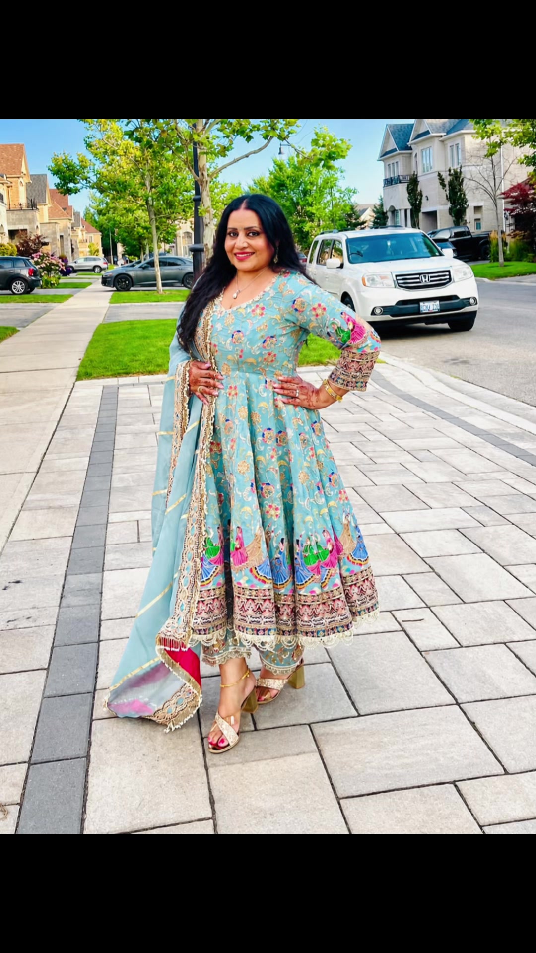 @Navneet Seikhon