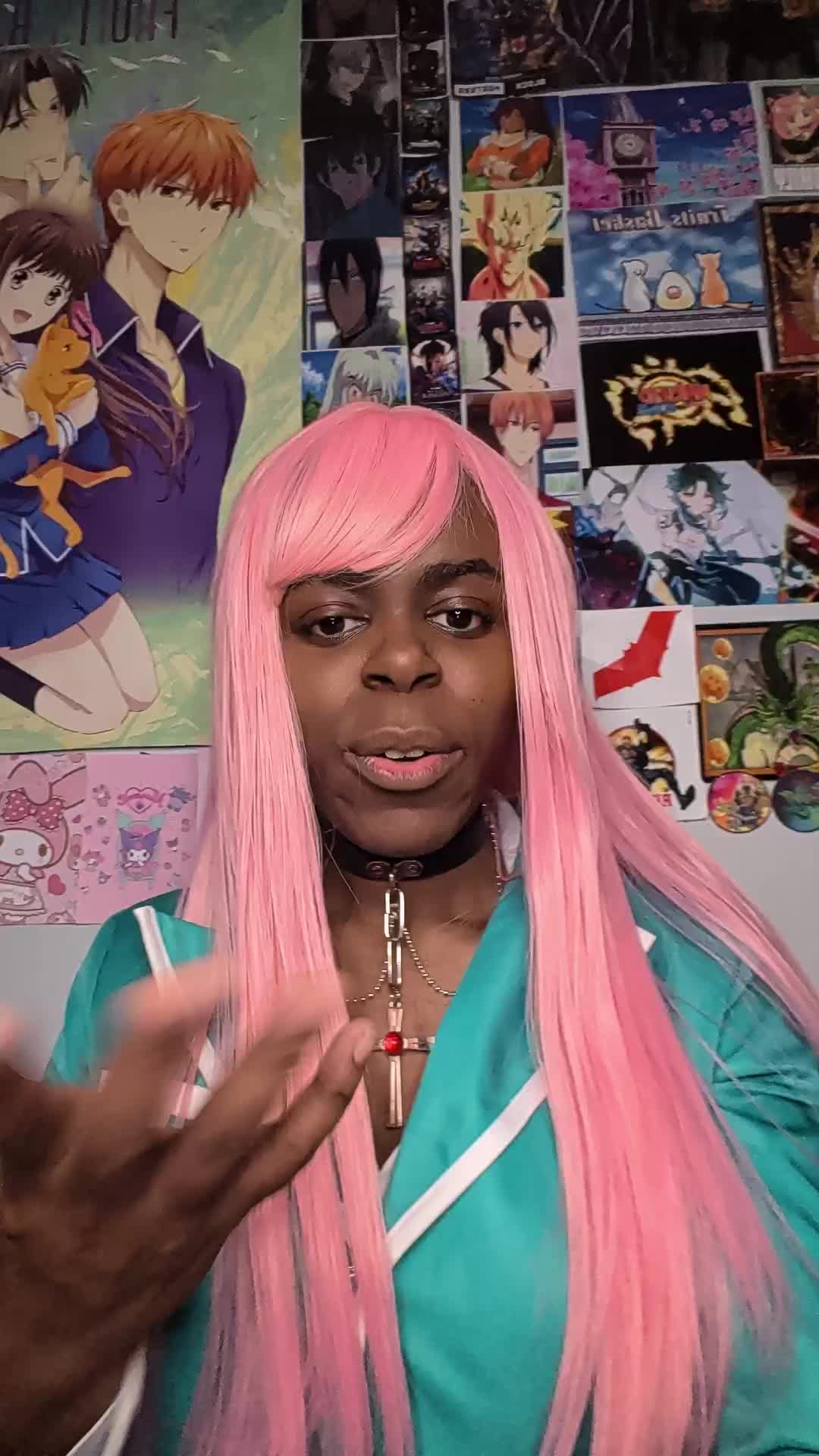 @Tazanna