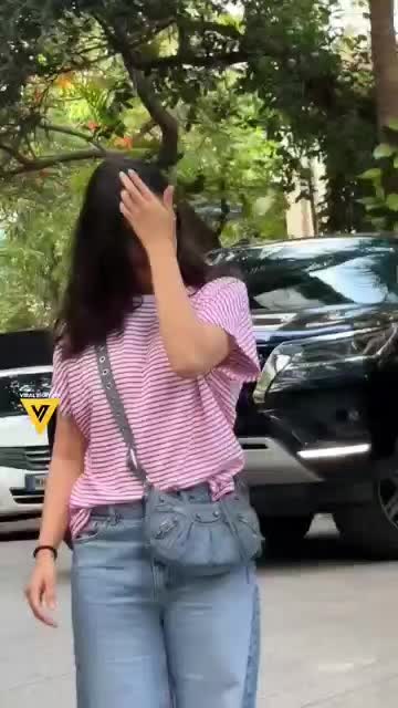 @Shraddha Kapoor