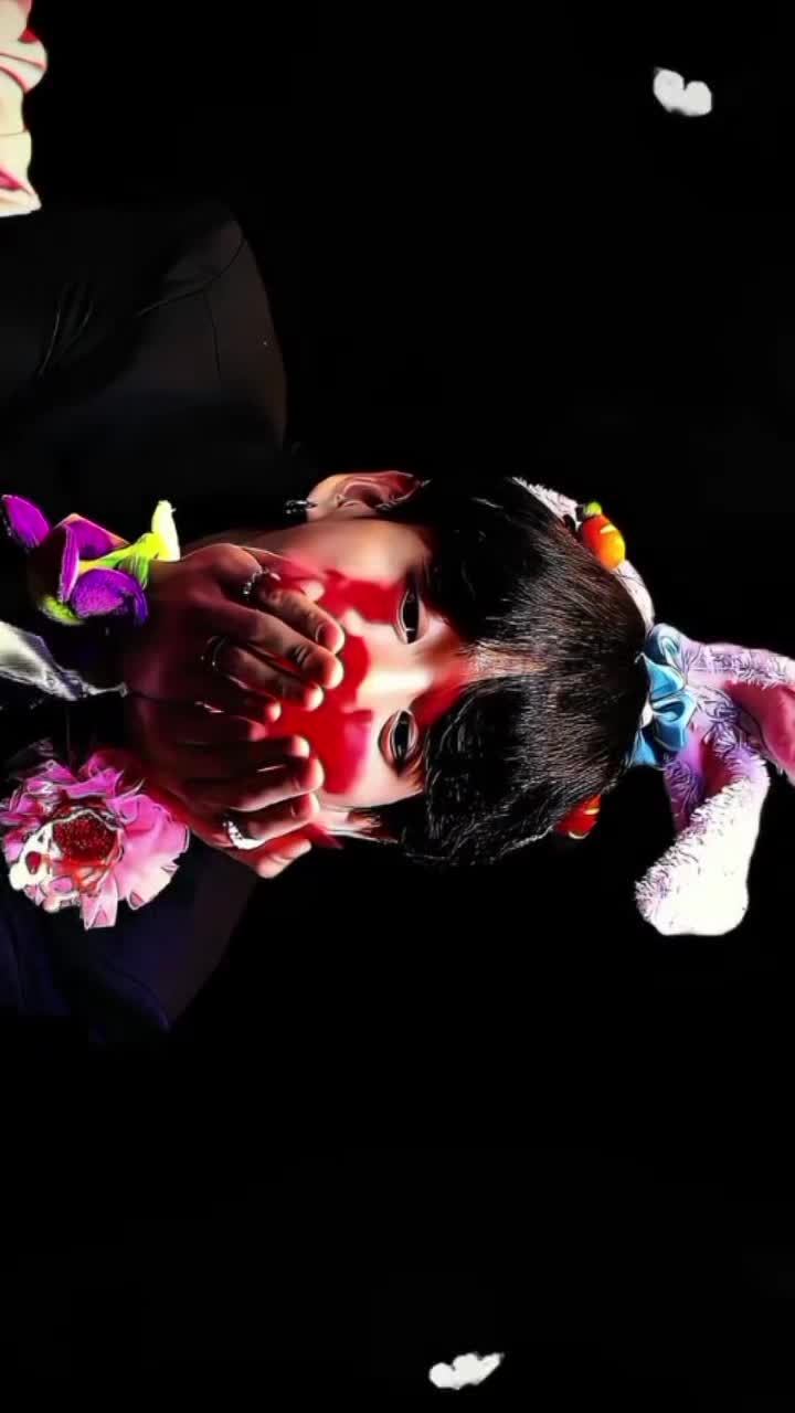 @🍁💥√Mr°Kookie°™💥🍁