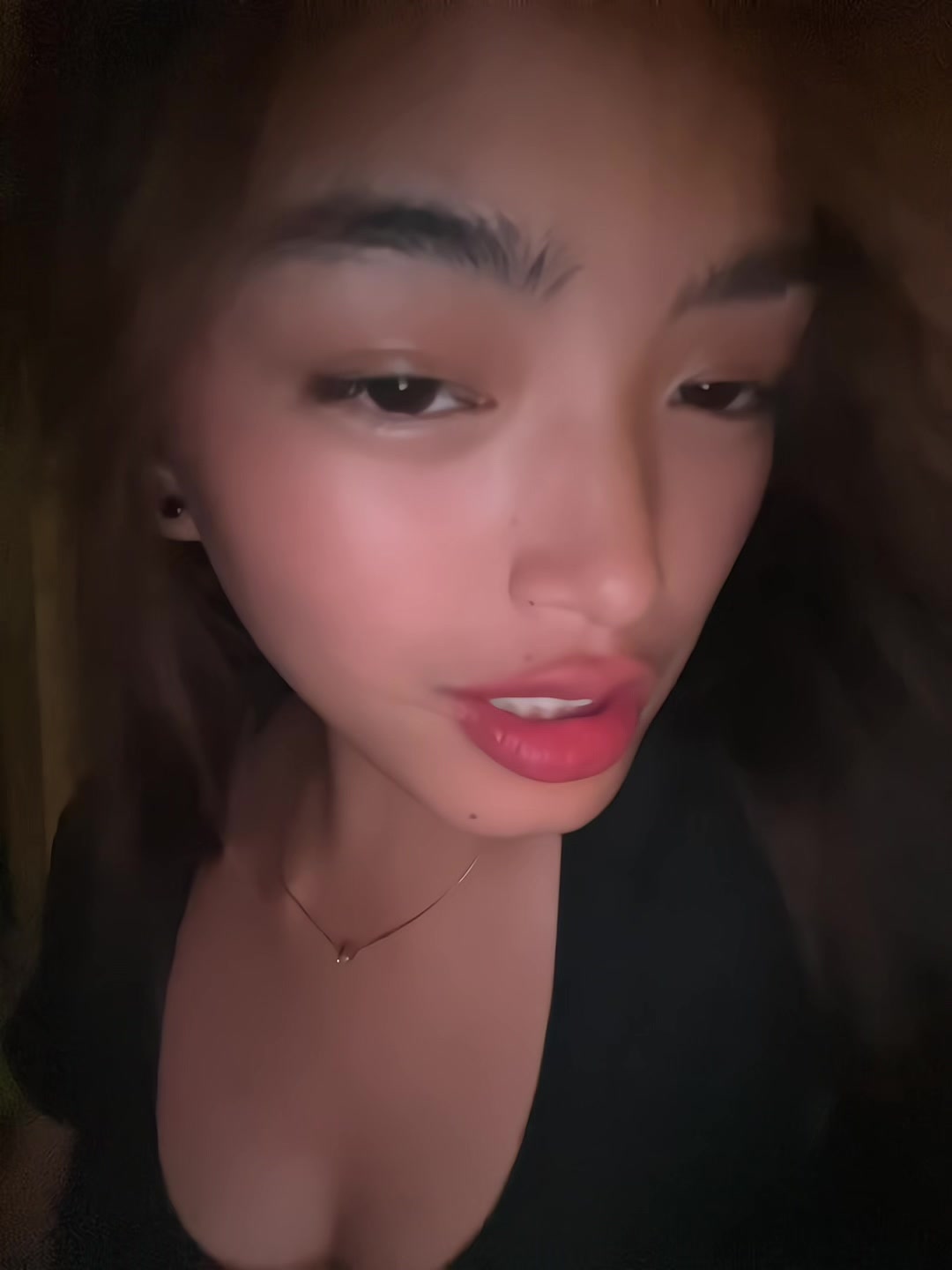 @Alex