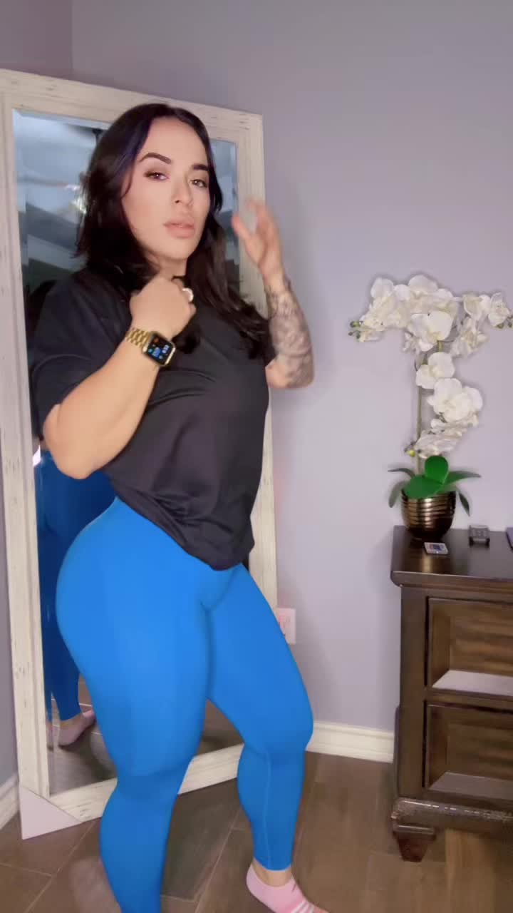 @inezeraa
