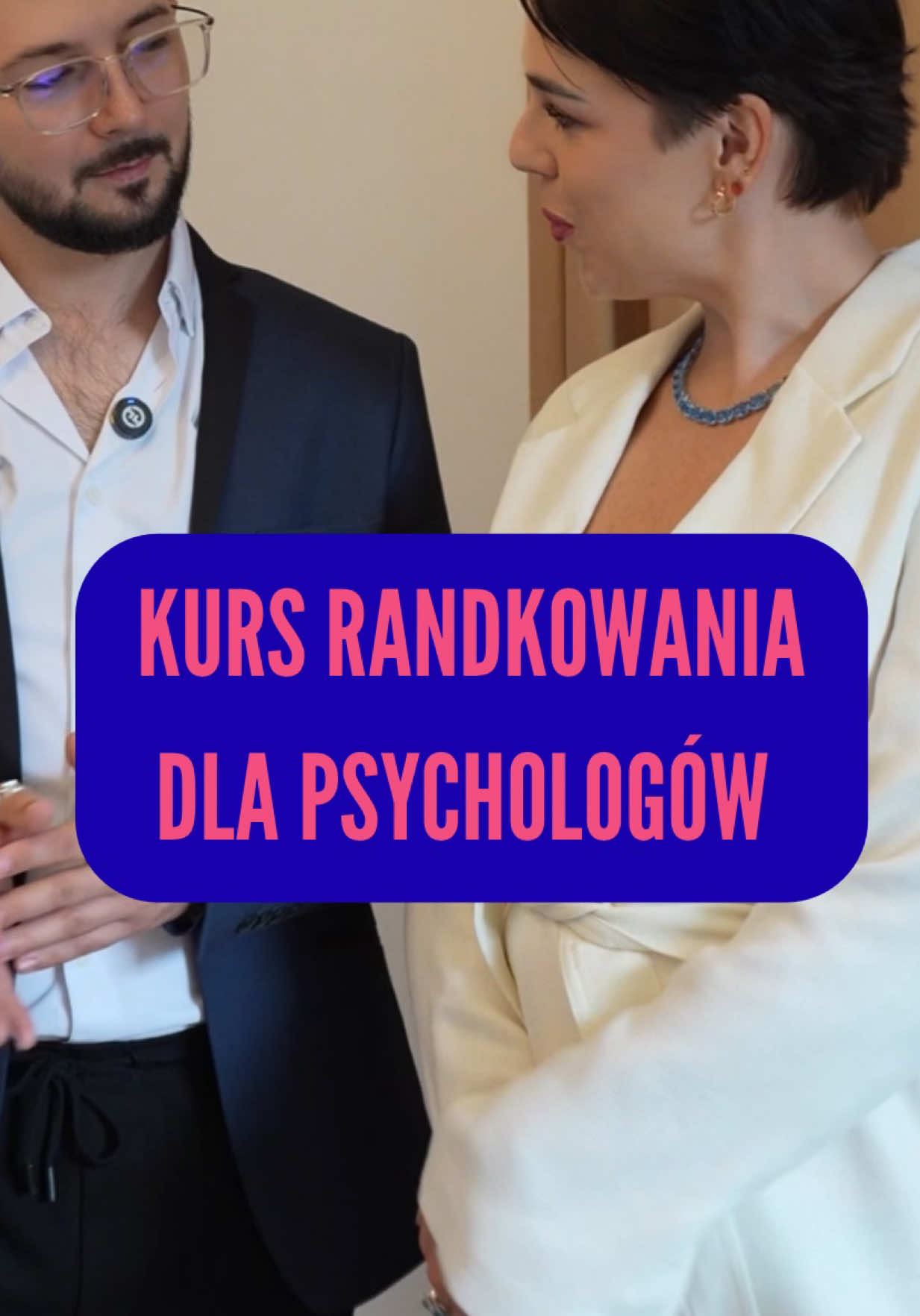 @majakumorseksuolog
