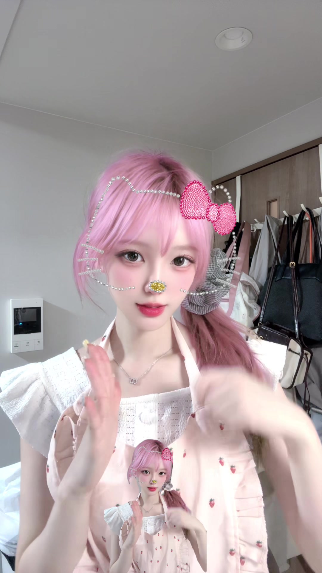 @๐บใธใฆใ ์ฐ๋๐