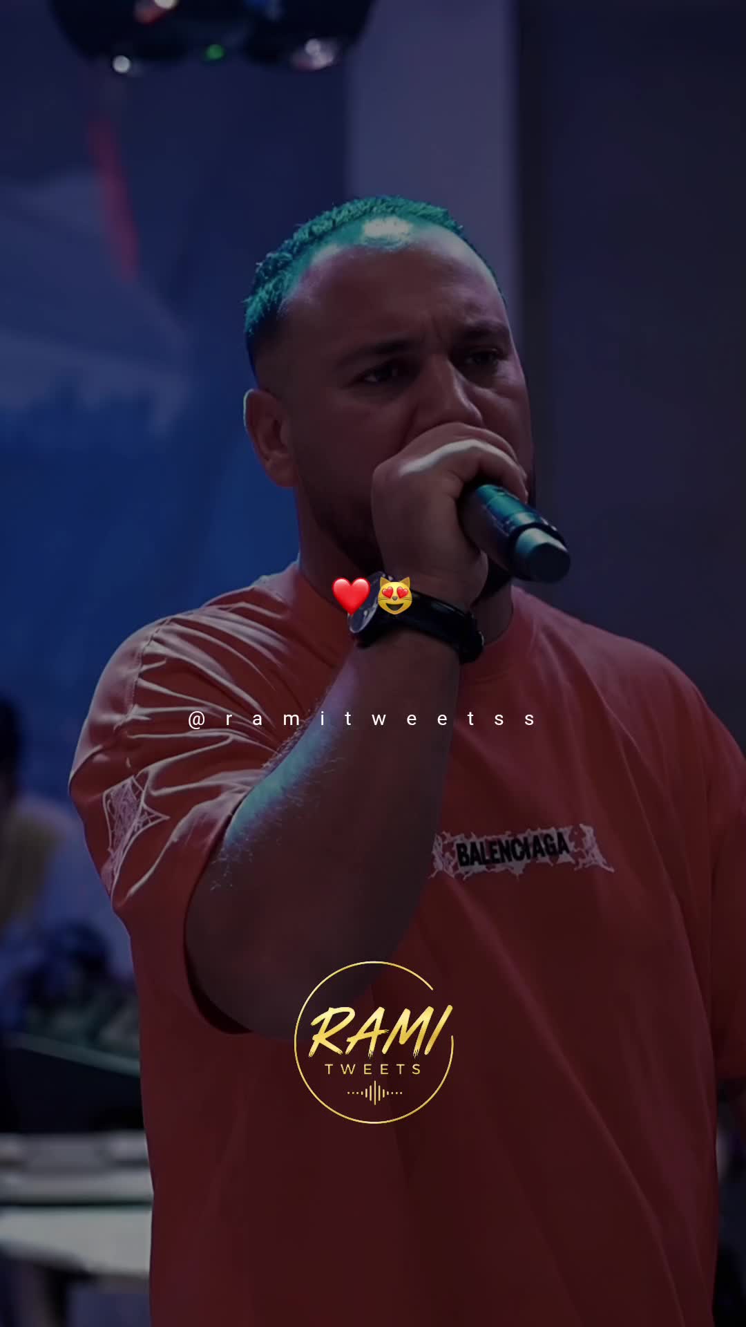 @ᖇᗩᗰI 🇩🇿