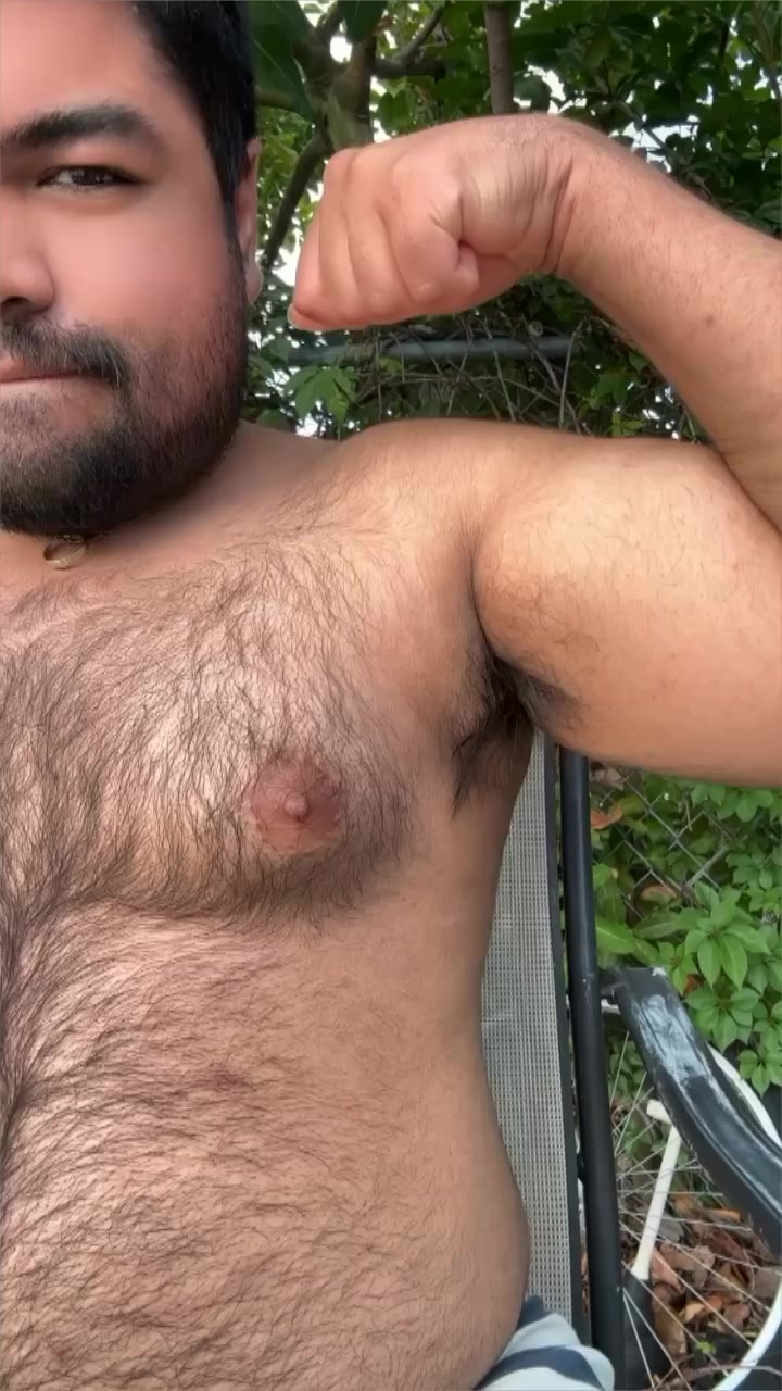 @amorOSO