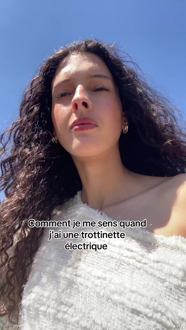 @cocoviande