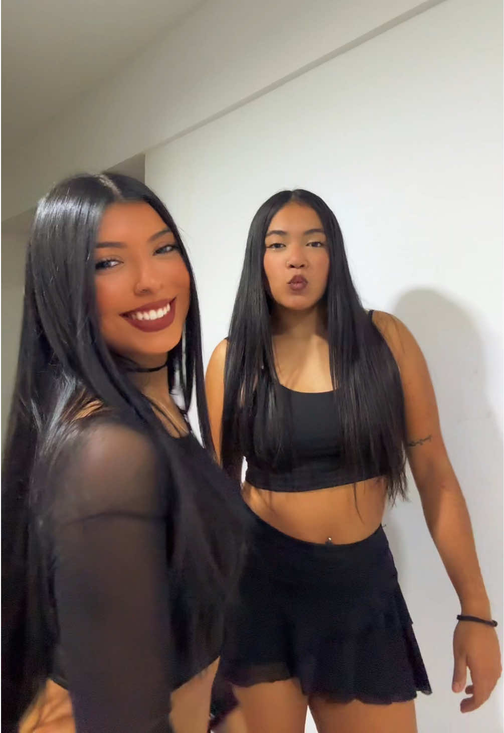 @fiooreella_