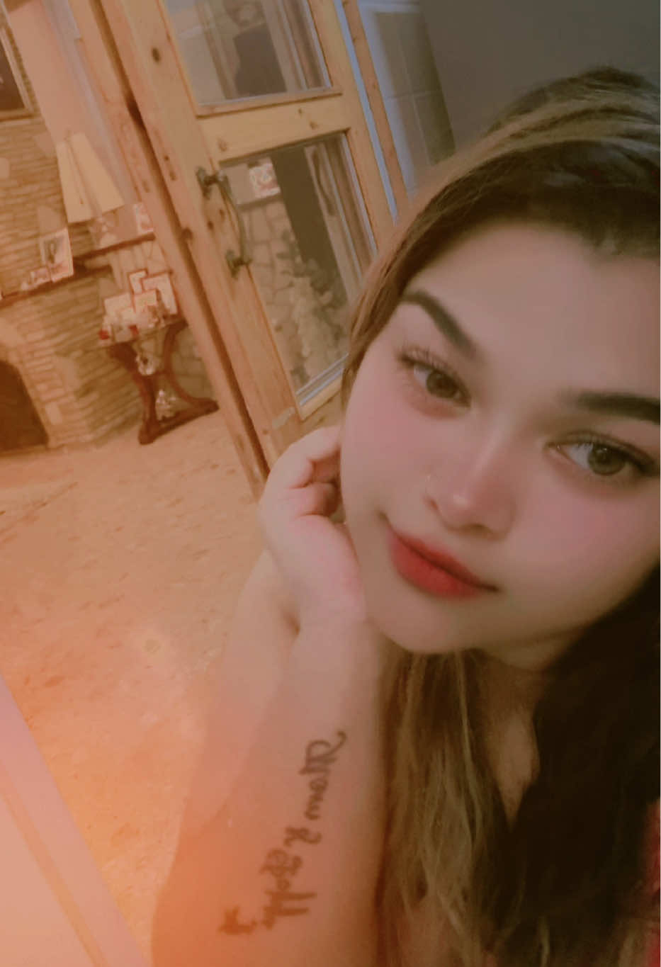 @✨🧿🌸🌸අනු🌸🌸🧿✨